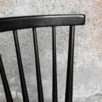 Chaise_vintage_noir_fanette_barreau_lot_6_gentlemen_designers_strasbourg_alsace_paris_lyon_01 (1)a