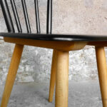 Chaise_vintage_noir_fanette_barreau_lot_6_gentlemen_designers_strasbourg_alsace_paris_lyon_01 (1)a
