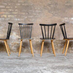 Chaise_vintage_noir_fanette_barreau_lot_6_gentlemen_designers_strasbourg_alsace_paris_lyon_01 (1)a