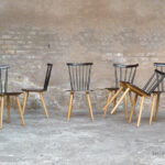 Chaise_vintage_noir_fanette_barreau_lot_6_gentlemen_designers_strasbourg_alsace_paris_lyon_-(5)