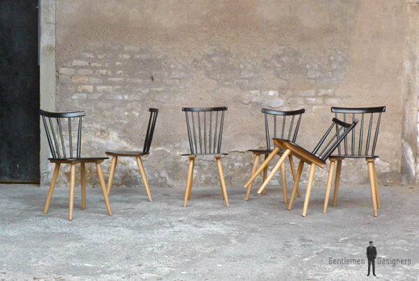 Chaise_vintage_noir_fanette_barreau_lot_6_gentlemen_designers_strasbourg_alsace_paris_lyon_-(5)