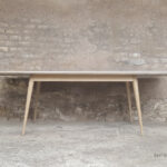 Table_ralloge_stratifie_blanc_mobilier_vintage_sur_mesure_creation_design_annee_50_60_fabriquer_france_made_in_gentlemen_designers_strasbourg_alsace_francais-(1)