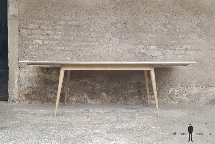Table_ralloge_stratifie_blanc_mobilier_vintage_sur_mesure_creation_design_annee_50_60_fabriquer_france_made_in_gentlemen_designers_strasbourg_alsace_francais-(1)