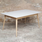 Table_rallonge_stratifie_blanc_mobilier_vintage_sur_mesure_creation_design_annee_50_60_fabriquer_france_made_in_gentlemen_designers_strasbourg_alsace_francais-(3)