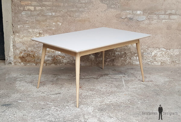 Table_rallonge_stratifie_blanc_mobilier_vintage_sur_mesure_creation_design_annee_50_60_fabriquer_france_made_in_gentlemen_designers_strasbourg_alsace_francais-(3)