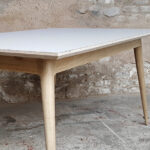 Table_rallonge_stratifie_blanc_mobilier_vintage_sur_mesure_creation_design_annee_50_60_fabriquer_france_made_in_gentlemen_designers_strasbourg_alsace_francais-(3)