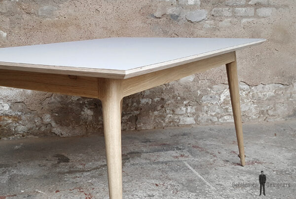 Table_rallonge_stratifie_blanc_mobilier_vintage_sur_mesure_creation_design_annee_50_60_fabriquer_france_made_in_gentlemen_designers_strasbourg_alsace_francais-(3)