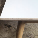 Table_rallonge_stratifie_blanc_mobilier_vintage_sur_mesure_creation_design_annee_50_60_fabriquer_france_made_in_gentlemen_designers_strasbourg_alsace_francais-(3)