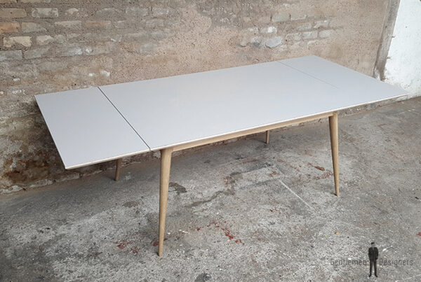 Table_rallonge_stratifie_blanc_mobilier_vintage_sur_mesure_creation_design_annee_50_60_fabriquer_france_made_in_gentlemen_designers_strasbourg_alsace_francais-(3)