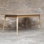 Table_rallonge_stratifie_blanc_mobilier_vintage_sur_mesure_creation_design_annee_50_60_fabriquer_france_made_in_gentlemen_designers_strasbourg_alsace_francais-(3)