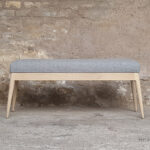 banc_tissu_kvadrat_gris_chene_mobilier_vintage_sur_mesure_creation_design_annee_50_60_fabriquer_france_made_in_gentlemen_designers_strasbourg_alsace_francais-(2)