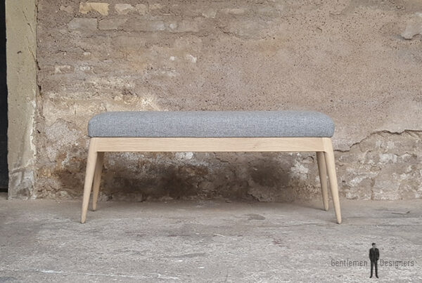 banc_tissu_kvadrat_gris_chene_mobilier_vintage_sur_mesure_creation_design_annee_50_60_fabriquer_france_made_in_gentlemen_designers_strasbourg_alsace_francais-(2)