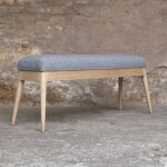 banc_tissu_kvadrat_gris_chene_mobilier_vintage_sur_mesure_creation_design_annee_50_60_fabriquer_france_made_in_gentlemen_designers_strasbourg_alsace_francais-(5)