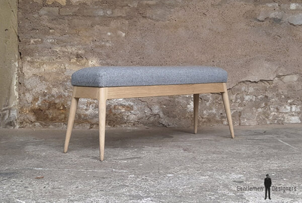 banc_tissu_kvadrat_gris_chene_mobilier_vintage_sur_mesure_creation_design_annee_50_60_fabriquer_france_made_in_gentlemen_designers_strasbourg_alsace_francais-(5)