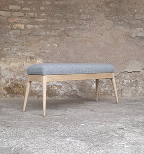 banc_tissu_kvadrat_gris_chene_mobilier_vintage_sur_mesure_creation_design_annee_50_60_fabriquer_france_made_in_gentlemen_designers_strasbourg_alsace_francais_vignette