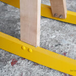 cheval_bascule_jaune_gris_bois_clair_vintage_tiroir_gentlemen_designers_strasbourg_alsace_paris_lyon-(2)