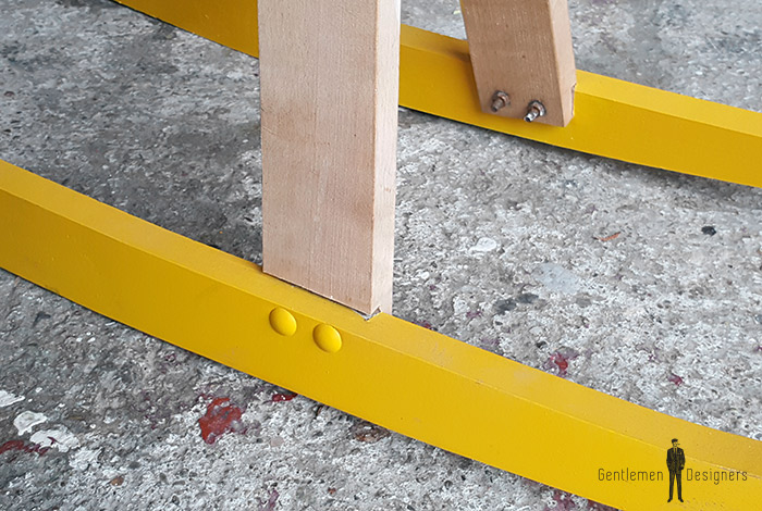 cheval_bascule_jaune_gris_bois_clair_vintage_tiroir_gentlemen_designers_strasbourg_alsace_paris_lyon-(2)