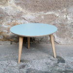 table_basse_ronde_bleu_ciel_vintage_unique_original_gentlemen_designers_strasbourg_paris_alsace_handschuheim_bas-rhin_france-(2)