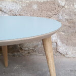 table_basse_ronde_bleu_ciel_vintage_unique_original_gentlemen_designers_strasbourg_paris_alsace_handschuheim_bas-rhin_france-(4)