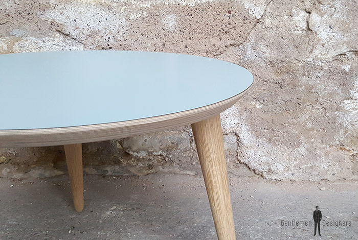 table_basse_ronde_bleu_ciel_vintage_unique_original_gentlemen_designers_strasbourg_paris_alsace_handschuheim_bas-rhin_france-(4)