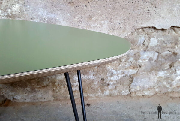 table_basse_strat_vert_pied_metal_vintage_unique_original_gentlemen_designers_strasbourg_paris_alsace_handschuheim_bas-rhin_france-(4)