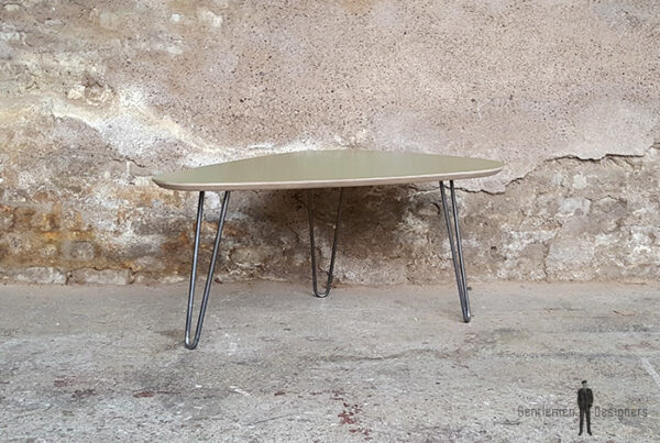 table_basse_strat_vert_pied_metal_vintage_unique_original_gentlemen_designers_strasbourg_paris_alsace_handschuheim_bas-rhin_france-(4)