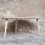 table_basse_stratifie_gris_clair_vintage_unique_original_gentlemen_designers_strasbourg_paris_alsace_handschuheim_bas-rhin_france-(1)