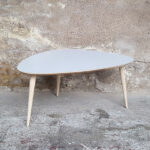 table_basse_stratifie_gris_clair_vintage_unique_original_gentlemen_designers_strasbourg_paris_alsace_handschuheim_bas-rhin_france-(1)