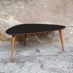 table_basse_stratifie_noir_teinte_teck_vintage_unique_original_gentlemen_designers_strasbourg_paris_alsace_handschuheim_bas-rhin_france-(1)