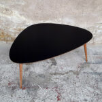 table_basse_stratifie_noir_teinte_teck_vintage_unique_original_gentlemen_designers_strasbourg_paris_alsace_handschuheim_bas-rhin_france-(2)