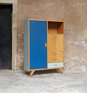 Armoire_buffet_vaisselier_chene_compas_scandinave_sur_mesure_vintage_unique_original_gentlemen_designers_strasbourg_paris_alsace_handschuheim_bas-rhin_france-vignette (1)