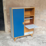 Armoire_buffet_vaisselier_chene_compas_scandinave_sur_mesure_vintage_unique_original_gentlemen_designers_strasbourg_paris_alsace_handschuheim_bas-rhin_france-vignette (10)