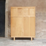 Armoire_buffet_vaisselier_chene_compas_scandinave_sur_mesure_vintage_unique_original_gentlemen_designers_strasbourg_paris_alsace_handschuheim_bas-rhin_france-vignette (4)