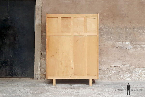 Armoire_buffet_vaisselier_chene_compas_scandinave_sur_mesure_vintage_unique_original_gentlemen_designers_strasbourg_paris_alsace_handschuheim_bas-rhin_france-vignette (4)