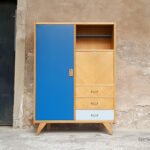 Armoire_buffet_vaisselier_chene_compas_scandinave_sur_mesure_vintage_unique_original_gentlemen_designers_strasbourg_paris_alsace_handschuheim_bas-rhin_france-vignette (5)