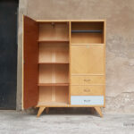 Armoire_buffet_vaisselier_chene_compas_scandinave_sur_mesure_vintage_unique_original_gentlemen_designers_strasbourg_paris_alsace_handschuheim_bas-rhin_france-vignette (6)