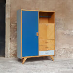 Armoire_buffet_vaisselier_chene_compas_scandinave_sur_mesure_vintage_unique_original_gentlemen_designers_strasbourg_paris_alsace_handschuheim_bas-rhin_france-vignette (7)