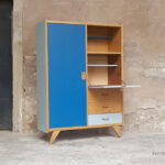 Armoire_buffet_vaisselier_chene_compas_scandinave_sur_mesure_vintage_unique_original_gentlemen_designers_strasbourg_paris_alsace_handschuheim_bas-rhin_france-vignette (9)