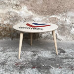 Table_basse_motif_impression_logo_style_scandinave_sur_mesure_vintage_unique_original_gentlemen_designers_strasbourg_paris_alsace_handschuheim_bas-rhin_france-(2)