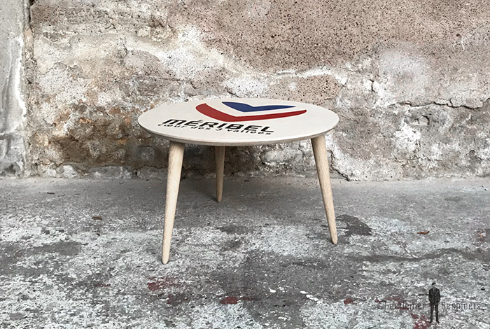 Table_basse_motif_impression_logo_style_scandinave_sur_mesure_vintage_unique_original_gentlemen_designers_strasbourg_paris_alsace_handschuheim_bas-rhin_france-(2)