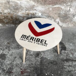 Table_basse_motif_impression_logo_style_scandinave_sur_mesure_vintage_unique_original_gentlemen_designers_strasbourg_paris_alsace_handschuheim_bas-rhin_france-(3)