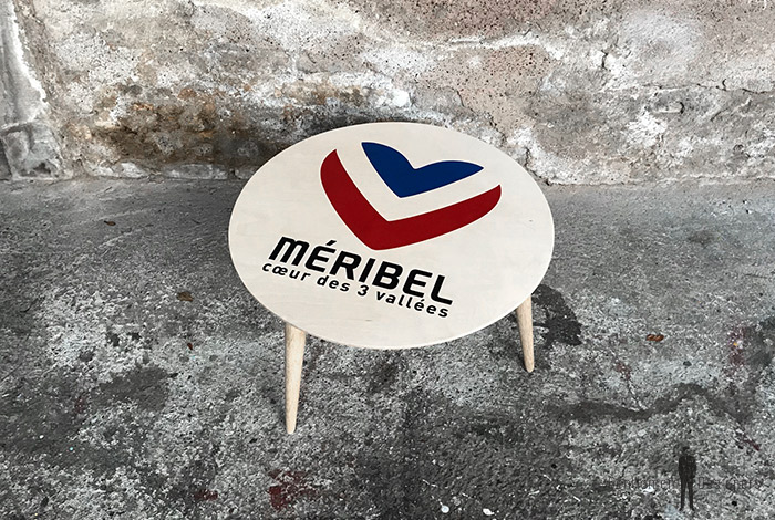 Table_basse_motif_impression_logo_style_scandinave_sur_mesure_vintage_unique_original_gentlemen_designers_strasbourg_paris_alsace_handschuheim_bas-rhin_france-(3)