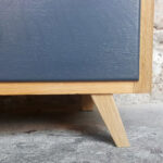 commode_6_tiroirs_degrade_gris_scandinave_vintage_unique_original_gentlemen_designers_strasbourg_paris_alsace_handschuheim_bas-rhin_france-(4)