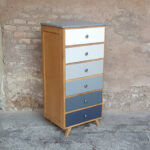 commode_6_tiroirs_degrade_gris_scandinave_vintage_unique_original_gentlemen_designers_strasbourg_paris_alsace_handschuheim_bas-rhin_france-(6)