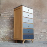 commode_6_tiroirs_degrade_gris_scandinave_vintage_unique_original_gentlemen_designers_strasbourg_paris_alsace_handschuheim_bas-rhin_france-(7)