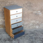 commode_6_tiroirs_degrade_gris_scandinave_vintage_unique_original_gentlemen_designers_strasbourg_paris_alsace_handschuheim_bas-rhin_france-(8)