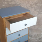 commode_6_tiroirs_degrade_gris_scandinave_vintage_unique_original_gentlemen_designers_strasbourg_paris_alsace_handschuheim_bas-rhin_france-(9)