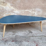 table_basse_tripode_bleu_vintage_unique_original_gentlemen_designers_strasbourg_paris_alsace_handschuheim_bas-rhin_france-(1)