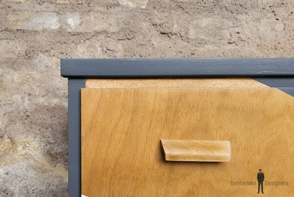 commode_4_tiroirs_graphique_motif_gris_blanc_sur_mesure_vintage_unique_original_gentlemen_designers_strasbourg_paris_alsace_handschuheim_bas-rhin_france-(3)