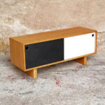 meuble_bas_meurisier_teinte_noit_blanc_fenix_scandinave_sur_mesure_vintage_unique_original_gentlemen_designers_strasbourg_paris_alsace_handschuheim_bas-rhin_france-(1)